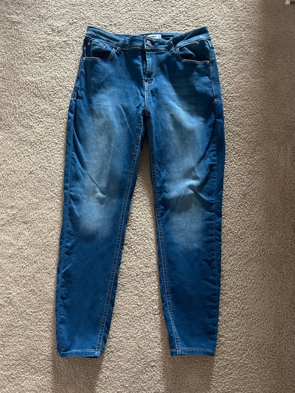 Kensie Jeans